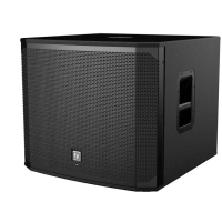 Electro Voice EKX-18SP